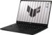 Obrázok pre výrobcu ASUS TUF Gaming A14 AI7-350 /14" 2560x1600/32GB/ 1TB/RTX 5050/W11P/Gray