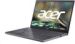 Obrázok pre výrobcu ACER Aspire 5, i5-1235U,15,6" FHD,16GB, 1TB SSD,NVIDIA GeForce RTX 2050,W11H,SteelGray
