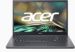 Obrázok pre výrobcu ACER Aspire 5, i5-1235U,15,6" FHD,16GB, 1TB SSD,NVIDIA GeForce RTX 2050,W11H,SteelGray