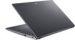 Obrázok pre výrobcu ACER Aspire 5, i5-1235U,15,6" FHD,16GB, 1TB SSD,NVIDIA GeForce RTX 2050,W11H,SteelGray