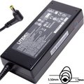 Obrázok pre výrobcu Acer orig. NTB adaptér 120W19V AC 5.5x1.7 mm (bez síťové šňůry)