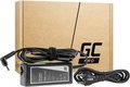Obrázok pre výrobcu Green Cell PRO Charger / AC Adapter 19V 3.42A 65W / 4.0x1.35 for Asus F553 F553M F553MA R540L R540S X540S X553 X553M X553MA ZenBook UX303L