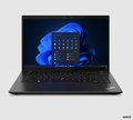 Obrázok pre výrobcu Lenovo TP L14 G3 14F/Ryzen 5 PRO 5675U/8GB/ 512SSD/W11P