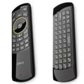Obrázok pre výrobcu RIKOMAGIC Air mouse s klávesnicou MK705