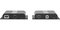 Obrázok pre výrobcu DIGITUS 4K HDMI Extender over IP Receiver Unit over network cable CAT 5/5e/6/7 4K2K/30Hz black