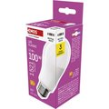 Obrázok pre výrobcu EMOS LED CLS A60 13W(100W) 1521lm E27 NW