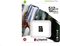 Obrázok pre výrobcu Kingston 512GB microSDHC karta Canvas Select Plus Class 10 (r/w 100MB/s / 85MB/s) bez adaptéra