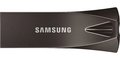 Obrázok pre výrobcu Samsung - USB 3.1 Flash Disk 64 GB, šedá