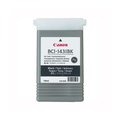 Obrázok pre výrobcu Canon originál ink BCI1431BK, black, 8963A001, Canon W6200P, 6400P