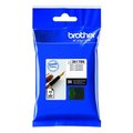 Obrázok pre výrobcu Brother originál ink LC-3617BK, black, Brother MFCJ2330, 3530, 3930