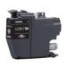 Obrázok pre výrobcu Brother originál ink LC-3617BK, black, Brother MFCJ2330, 3530, 3930