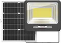 Obrázok pre výrobcu Viking venkovní solární LED světlo J200W se solárním panelem
