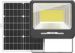 Obrázok pre výrobcu Viking venkovní solární LED světlo J200W se solárním panelem