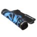 Obrázok pre výrobcu Podložka pod myš, Auroza XL, herná, čierno-modrá, 80x30 cm, 3 mm, E-Blue
