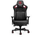 Obrázok pre výrobcu OMEN by HP Citadel Gaming Chair