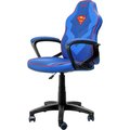 Obrázok pre výrobcu TRUST GXT703SM REVVO KIDS CHAIR SUPERMAN