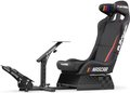Obrázok pre výrobcu Playseat® Evolution Pro - NASCAR Edition