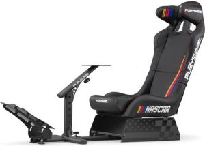 Obrázok pre výrobcu Playseat® Evolution Pro - NASCAR Edition