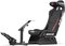 Obrázok pre výrobcu Playseat® Evolution Pro - NASCAR Edition