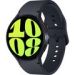 Obrázok pre výrobcu Samsung Galaxy Watch 6/44mm/Black/Sport Band/Black