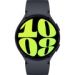 Obrázok pre výrobcu Samsung Galaxy Watch 6/44mm/Black/Sport Band/Black