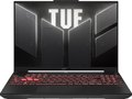 Obrázok pre výrobcu ASUS TUF Gaming F16 FA607PV-QT117W /R9-7940HX/16" 2560x1600/32GB/1TB SSD/RTX 4060/W11H/Gray