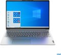 Obrázok pre výrobcu Lenovo IP 5 Pro 16IHU6 i5-11300H 16" WQXGA matny Nvidia MX450/2GB 16GB 512GB SSD kb-light W11 Sedy