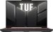 Obrázok pre výrobcu ASUS TUF Gaming F16 FA607PV-QT117W /R9-7940HX/16" 2560x1600/32GB/1TB SSD/RTX 4060/W11H/Gray