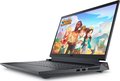 Obrázok pre výrobcu DELL Inspiron 15 G15 (5535)/ Ryzen 7 7840HS/ 16GB/ 512GB SSD/ NV RTX 4050 6GB/ 15.6" FHD/ W11Pro/ šedý/ 3Y PS on-site