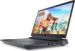 Obrázok pre výrobcu DELL Inspiron 15 G15 (5535)/ Ryzen 7 7840HS/ 16GB/ 512GB SSD/ NV RTX 4050 6GB/ 15.6" FHD/ W11Pro/ šedý/ 3Y PS on-site