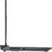 Obrázok pre výrobcu DELL Inspiron 15 G15 (5535)/ Ryzen 7 7840HS/ 16GB/ 512GB SSD/ NV RTX 4050 6GB/ 15.6" FHD/ W11Pro/ šedý/ 3Y PS on-site