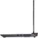 Obrázok pre výrobcu DELL Inspiron 15 G15 (5535)/ Ryzen 7 7840HS/ 16GB/ 512GB SSD/ NV RTX 4050 6GB/ 15.6" FHD/ W11Pro/ šedý/ 3Y PS on-site
