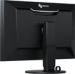 Obrázok pre výrobcu EIZO CS2731 27" Wide IPS/2560x1440 QHD/1000:1/350 cd/m2/ DP/USB-C/ DVI/HDMI/černý