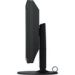 Obrázok pre výrobcu EIZO CS2731 27" Wide IPS/2560x1440 QHD/1000:1/350 cd/m2/ DP/USB-C/ DVI/HDMI/černý