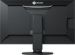 Obrázok pre výrobcu EIZO CS2731 27" Wide IPS/2560x1440 QHD/1000:1/350 cd/m2/ DP/USB-C/ DVI/HDMI/černý