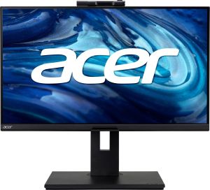 Obrázok pre výrobcu Acer Vero B278Ubemiqpruzx 27"/IPS/QHD/ 100Hz/4ms/Černá/3R