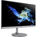 Obrázok pre výrobcu ACER CB242YEsmiprx, 60cm (23.8") IPS LED,75Hz,16:9,178/178,1ms,AMD Free-Sync,FlickerLess,Silver