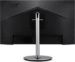 Obrázok pre výrobcu ACER CB242YEsmiprx, 60cm (23.8") IPS LED,75Hz,16:9,178/178,1ms,AMD Free-Sync,FlickerLess,Silver