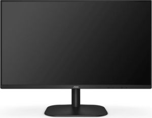 Obrázok pre výrobcu AOC LCD U32P2 31,5" 4K VA/3840×2160@60Hz/ 4ms/50M:1/350cd/3000:1/ 2xHDMI/DP/4xUSB/ Repro/Pivot/VESA