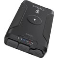 Obrázok pre výrobcu Viking outdoorová power banka VIDAR II, 72000 mAh, bezdrátové nabíjení