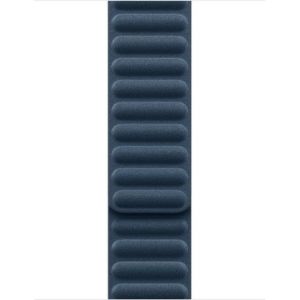 Obrázok pre výrobcu Watch Acc/41/Pacific Blue Magnetic Link - S/M