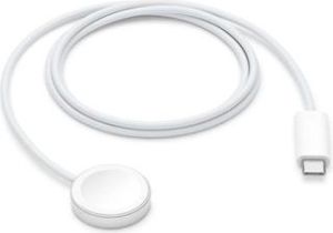 Obrázok pre výrobcu Tactical USB kabel Apple Watch 1/2/3/4/5/6/SE/7