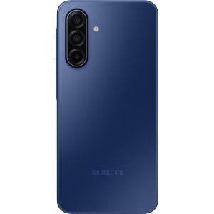 Obrázok pre výrobcu Samsung Galaxy A17 5G /4GB/128GB/Blue