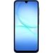 Obrázok pre výrobcu Samsung Galaxy A17 5G /4GB/128GB/Blue