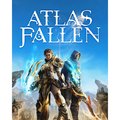 Obrázok pre výrobcu ESD Atlas Fallen