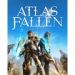 Obrázok pre výrobcu ESD Atlas Fallen