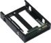 Obrázok pre výrobcu QNAP QDA-A2AR diskový adaptér 2x 2,5" SATA do 3,5" SATA