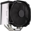 Obrázok pre výrobcu Endorfy chladič CPU Fortis 5 / 140mm fan/ 6 heatpipes / PWM / pro Intel i AMD