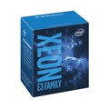 Obrázok pre výrobcu CPU Intel Xeon E3-1220 v6 (3.0GHz, LGA1151, 8MB)