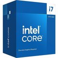 Obrázok pre výrobcu Intel Core i7-14700F / Raptor Lake R / LGA1700 / max. 5,4GHz / 8P+12E/28T / 33MB / 65W TDP / bez VGA / BOX